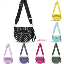 Load image into Gallery viewer, Sling Bag