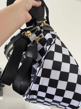 Load image into Gallery viewer, Sling Bag