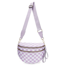 Load image into Gallery viewer, Sling Bag
