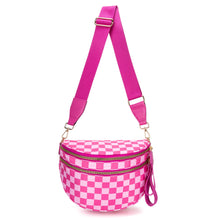 Load image into Gallery viewer, Sling Bag
