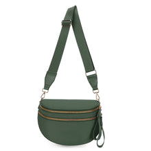 Load image into Gallery viewer, Sling Bag
