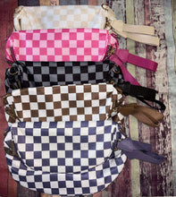 Load image into Gallery viewer, Sling Bag

