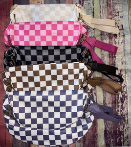 Sling Bag