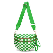 Load image into Gallery viewer, Sling Bag
