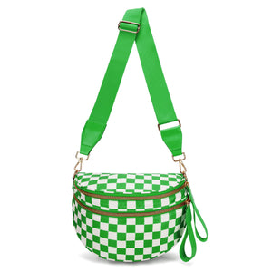 Sling Bag