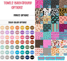 Load image into Gallery viewer, Custom Fleece Blankets
