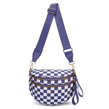 Load image into Gallery viewer, Sling Bag
