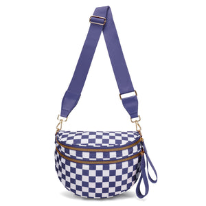 Sling Bag