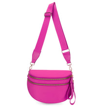 Load image into Gallery viewer, Sling Bag
