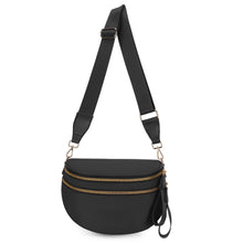 Load image into Gallery viewer, Sling Bag
