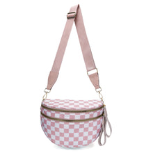Load image into Gallery viewer, Sling Bag

