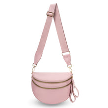 Load image into Gallery viewer, Sling Bag
