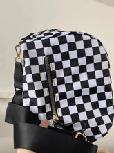 Load image into Gallery viewer, Sling Bag
