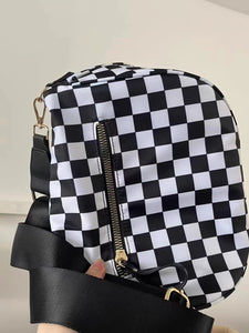 Sling Bag