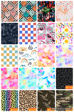 Load image into Gallery viewer, Custom Fleece Blankets

