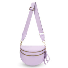 Load image into Gallery viewer, Sling Bag
