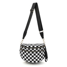 Load image into Gallery viewer, Sling Bag
