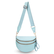 Load image into Gallery viewer, Sling Bag
