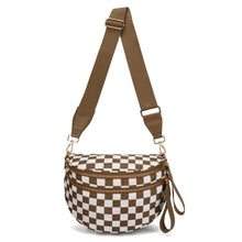 Load image into Gallery viewer, Sling Bag
