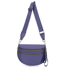 Load image into Gallery viewer, Sling Bag
