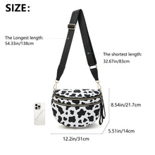 Load image into Gallery viewer, Sling Bag
