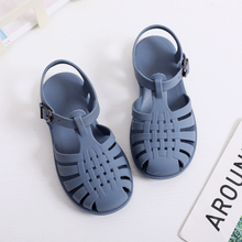 Load image into Gallery viewer, Jelly Shoes [some colors]
