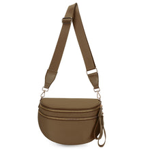 Load image into Gallery viewer, Sling Bag
