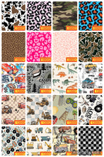 Load image into Gallery viewer, Custom Fleece Blankets

