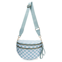 Load image into Gallery viewer, Sling Bag
