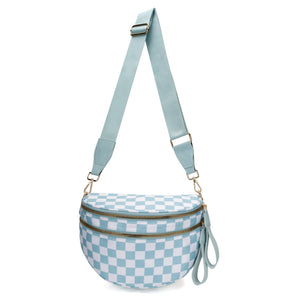 Sling Bag