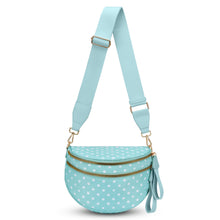 Load image into Gallery viewer, Sling Bag
