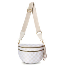 Load image into Gallery viewer, Sling Bag
