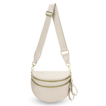 Load image into Gallery viewer, Sling Bag
