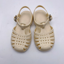 Load image into Gallery viewer, Jelly Shoes [some colors]
