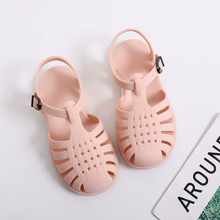 Load image into Gallery viewer, Jelly Shoes [some colors]
