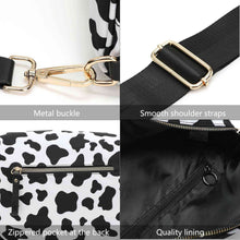 Load image into Gallery viewer, Sling Bag

