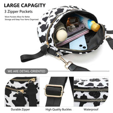 Load image into Gallery viewer, Sling Bag
