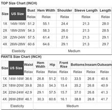 Load image into Gallery viewer, Khaki Leopard Star Plus Set
